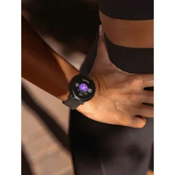 Polar Reloj Ignite 3