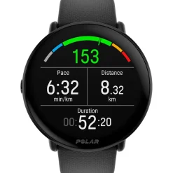 Polar Reloj Ignite 3