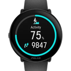 Polar Reloj Ignite 3