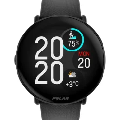 Polar Reloj Ignite 3