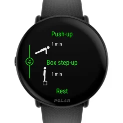 Polar Reloj Ignite 3