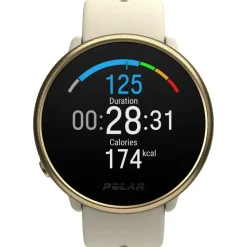 Polar Reloj Ignite 2