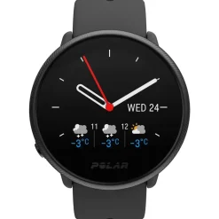 Polar Reloj Ignite 2