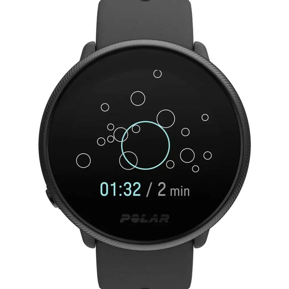 Polar Reloj Ignite 2