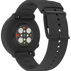 Polar Reloj Ignite 2 Crystal