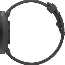 Polar Reloj Ignite 2 Crystal