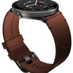 Polar Reloj Ignite 3 Titanium