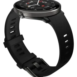 Polar Reloj Ignite 3 Titanium