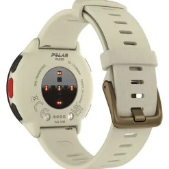 Polar Reloj Pacer