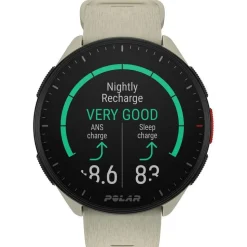 Polar Reloj Pacer