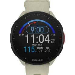 Polar Reloj Pacer