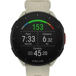 Polar Reloj Pacer