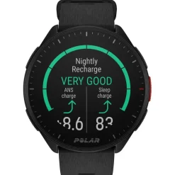 Polar Reloj Pacer