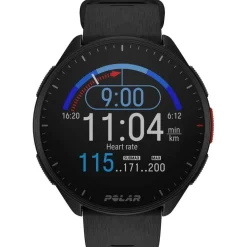 Polar Reloj Pacer