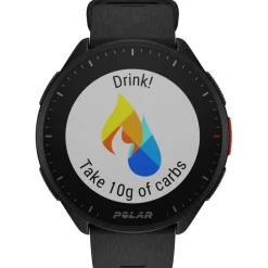Polar Reloj Pacer