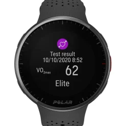 Polar Reloj Pacer Pro