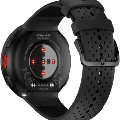 Polar Reloj Pacer Pro