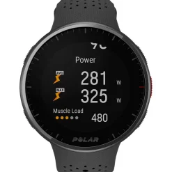 Polar Reloj Pacer Pro