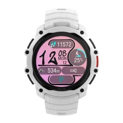 Polar Reloj Street X