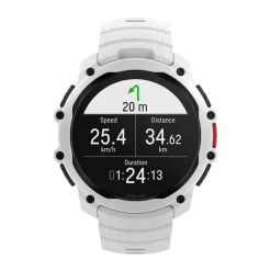 Polar Reloj Street X