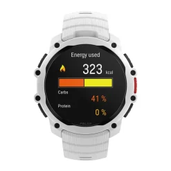 Polar Reloj Street X