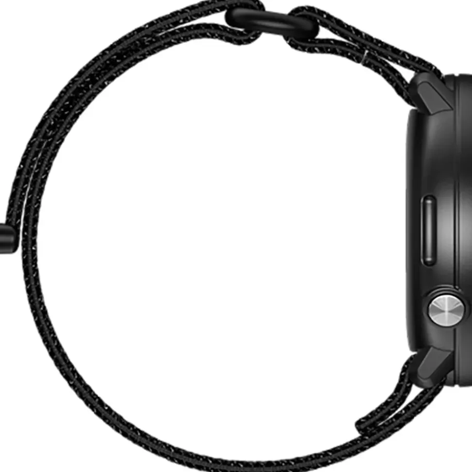 Polar Reloj Unite Hook&Loop