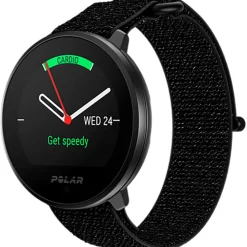 Polar Reloj Unite Hook&Loop