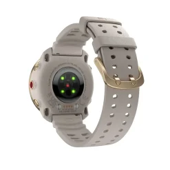 Polar Reloj Vantage M3