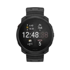 Polar Reloj Vantage M3