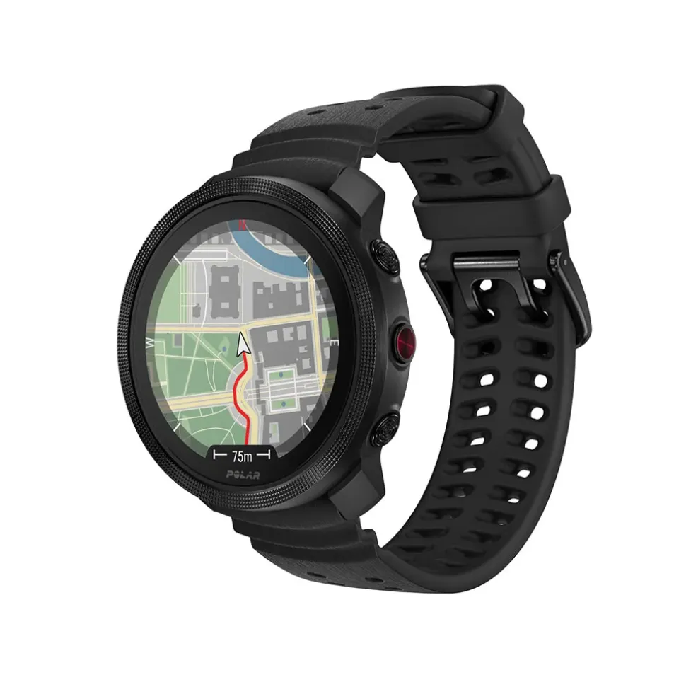 Polar Reloj Vantage M3
