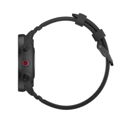 Polar Reloj Vantage M3