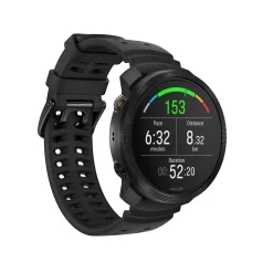Polar Reloj Vantage M3