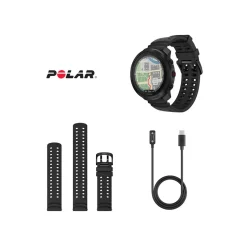 Polar Reloj Vantage M3