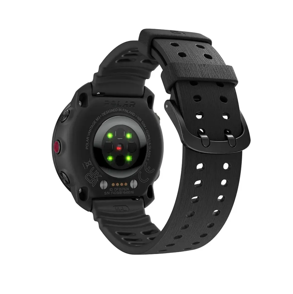 Polar Reloj Vantage M3