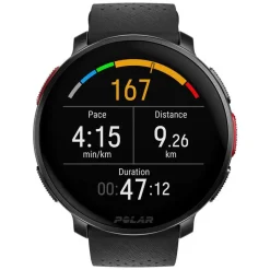 Polar Reloj Vantage V3