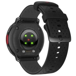 Polar Reloj Vantage V3