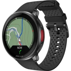 Polar Reloj Vantage V3