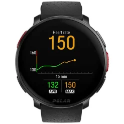 Polar Reloj Vantage V3