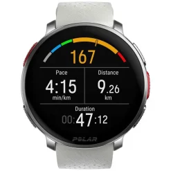 Polar Reloj Vantage V3