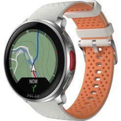 Polar Reloj Vantage V3