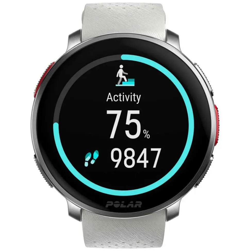 Polar Reloj Vantage V3