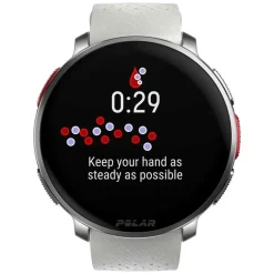 Polar Reloj Vantage V3