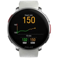 Polar Reloj Vantage V3