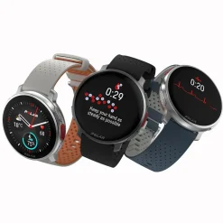 Polar Reloj Vantage V3