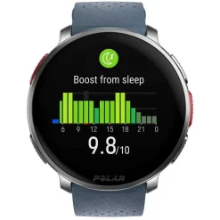 Polar Reloj Vantage V3