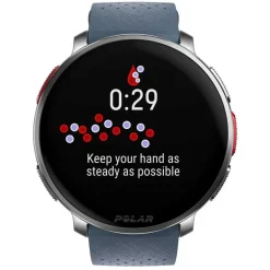 Polar Reloj Vantage V3