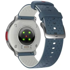 Polar Reloj Vantage V3