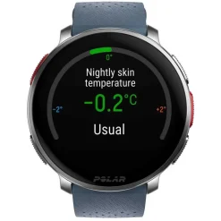 Polar Reloj Vantage V3