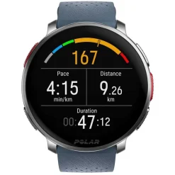 Polar Reloj Vantage V3