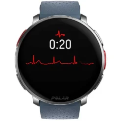 Polar Reloj Vantage V3
